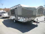 2014 Viking CAMPING WORLD